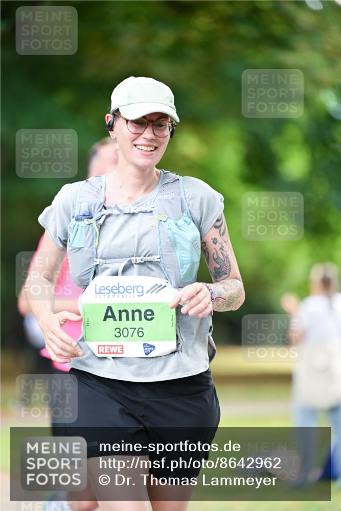 31.08.2025 - 21. Blankeneser Heldenlauf Dr. Thomas Lammeyer http://msf.ph/oto/8642962 31.08.2025 11:08:25 Laufen 3076 meine-sportfotos.de