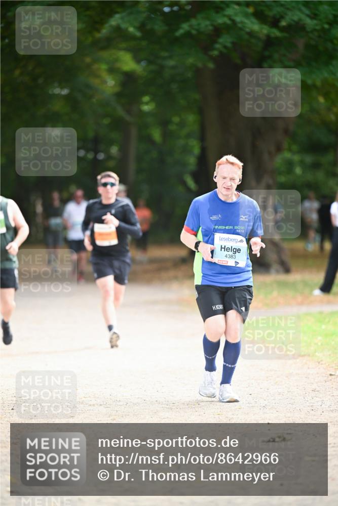 31.08.2025 - 21. Blankeneser Heldenlauf Dr. Thomas Lammeyer http://msf.ph/oto/8642966 31.08.2025 11:08:26 Laufen 2016, 4383 meine-sportfotos.de