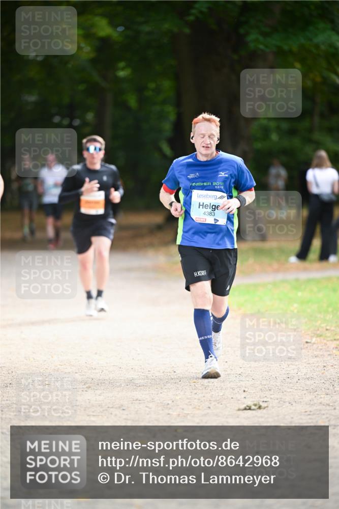 31.08.2025 - 21. Blankeneser Heldenlauf Dr. Thomas Lammeyer http://msf.ph/oto/8642968 31.08.2025 11:08:27 Laufen 2016, 4383 meine-sportfotos.de