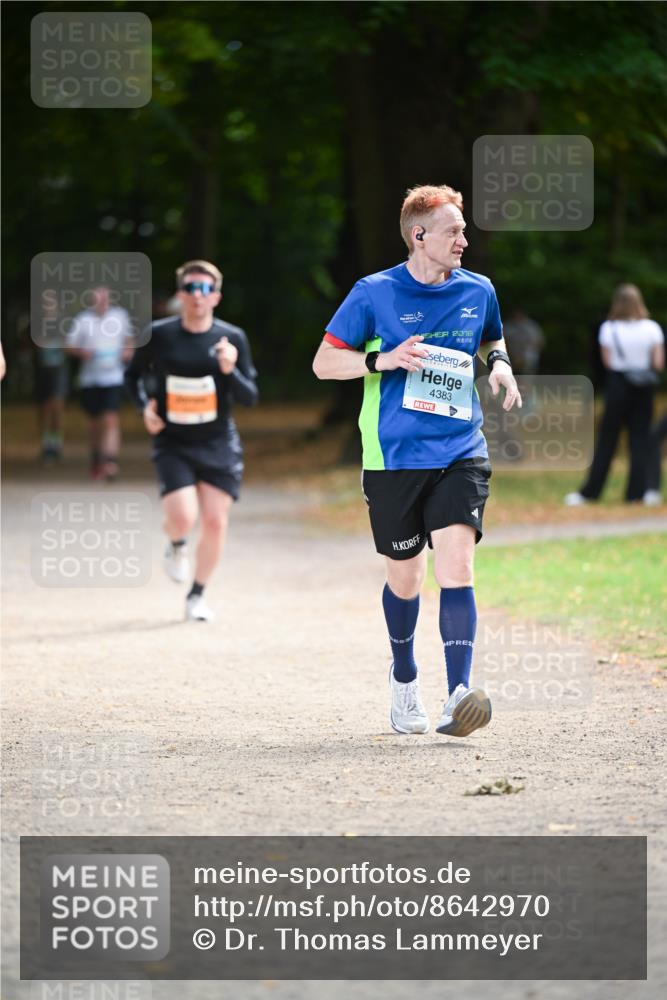 31.08.2025 - 21. Blankeneser Heldenlauf Dr. Thomas Lammeyer http://msf.ph/oto/8642970 31.08.2025 11:08:27 Laufen 2016, 4383 meine-sportfotos.de