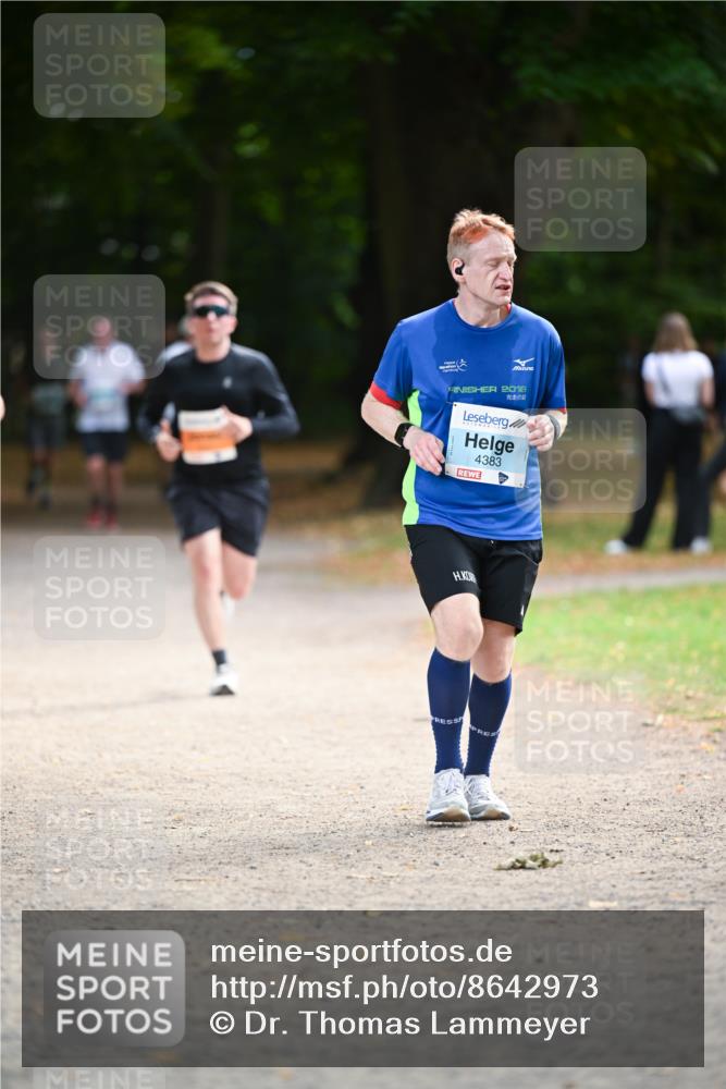 31.08.2025 - 21. Blankeneser Heldenlauf Dr. Thomas Lammeyer http://msf.ph/oto/8642973 31.08.2025 11:08:27 Laufen 2016, 4383 meine-sportfotos.de