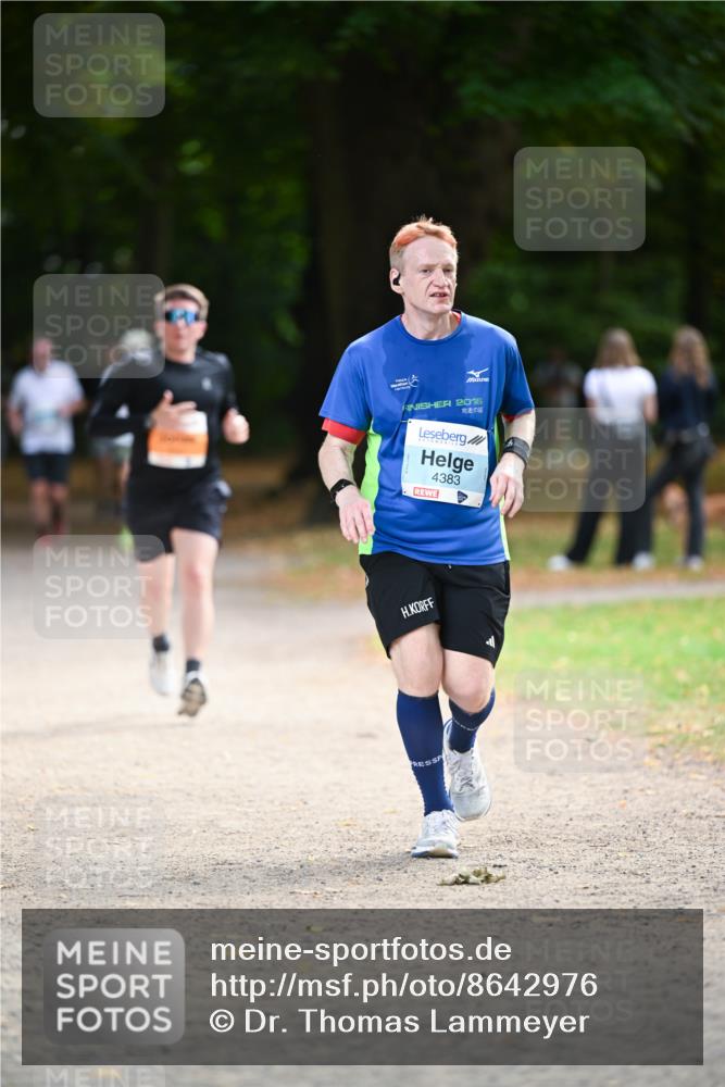 31.08.2025 - 21. Blankeneser Heldenlauf Dr. Thomas Lammeyer http://msf.ph/oto/8642976 31.08.2025 11:08:27 Laufen 2016, 4383 meine-sportfotos.de