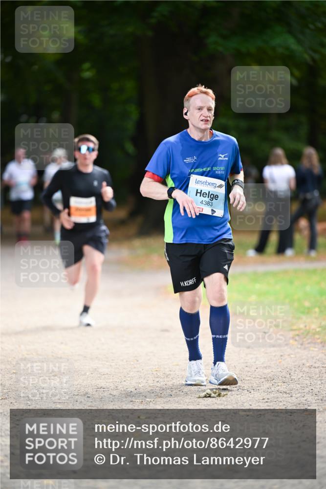 31.08.2025 - 21. Blankeneser Heldenlauf Dr. Thomas Lammeyer http://msf.ph/oto/8642977 31.08.2025 11:08:27 Laufen 2016, 4383 meine-sportfotos.de