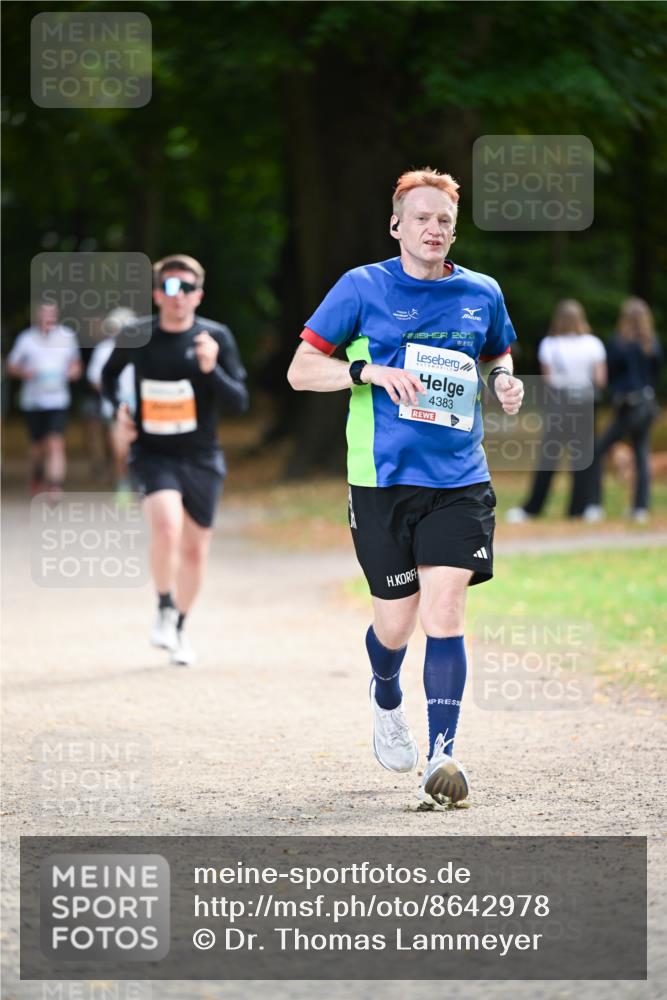 31.08.2025 - 21. Blankeneser Heldenlauf Dr. Thomas Lammeyer http://msf.ph/oto/8642978 31.08.2025 11:08:28 Laufen 2015, 4383 meine-sportfotos.de