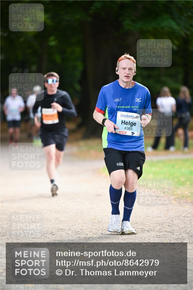 31.08.2025 - 21. Blankeneser Heldenlauf Dr. Thomas Lammeyer http://msf.ph/oto/8642979 31.08.2025 11:08:28 Laufen 2016, 4383 meine-sportfotos.de