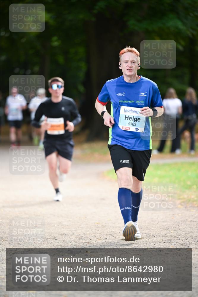 31.08.2025 - 21. Blankeneser Heldenlauf Dr. Thomas Lammeyer http://msf.ph/oto/8642980 31.08.2025 11:08:28 Laufen 2016, 4383 meine-sportfotos.de