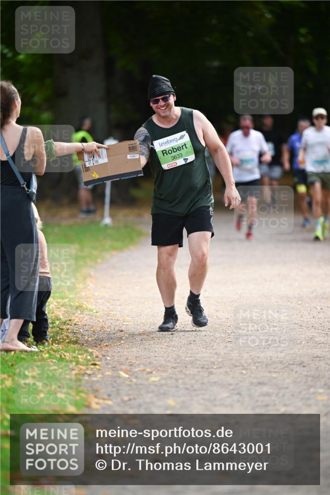 31.08.2025 - 21. Blankeneser Heldenlauf Dr. Thomas Lammeyer http://msf.ph/oto/8643001 31.08.2025 11:08:31 Laufen 3633 meine-sportfotos.de