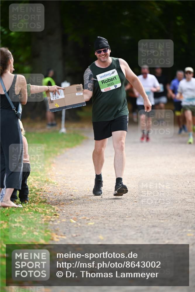 31.08.2025 - 21. Blankeneser Heldenlauf Dr. Thomas Lammeyer http://msf.ph/oto/8643002 31.08.2025 11:08:31 Laufen 3633 meine-sportfotos.de