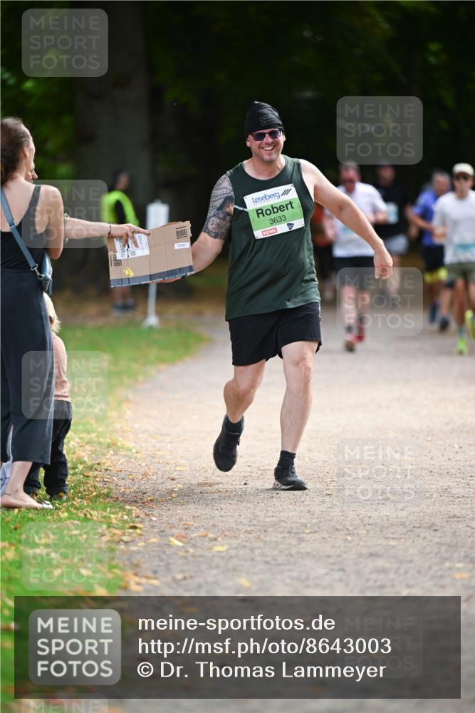 31.08.2025 - 21. Blankeneser Heldenlauf Dr. Thomas Lammeyer http://msf.ph/oto/8643003 31.08.2025 11:08:32 Laufen 3633 meine-sportfotos.de