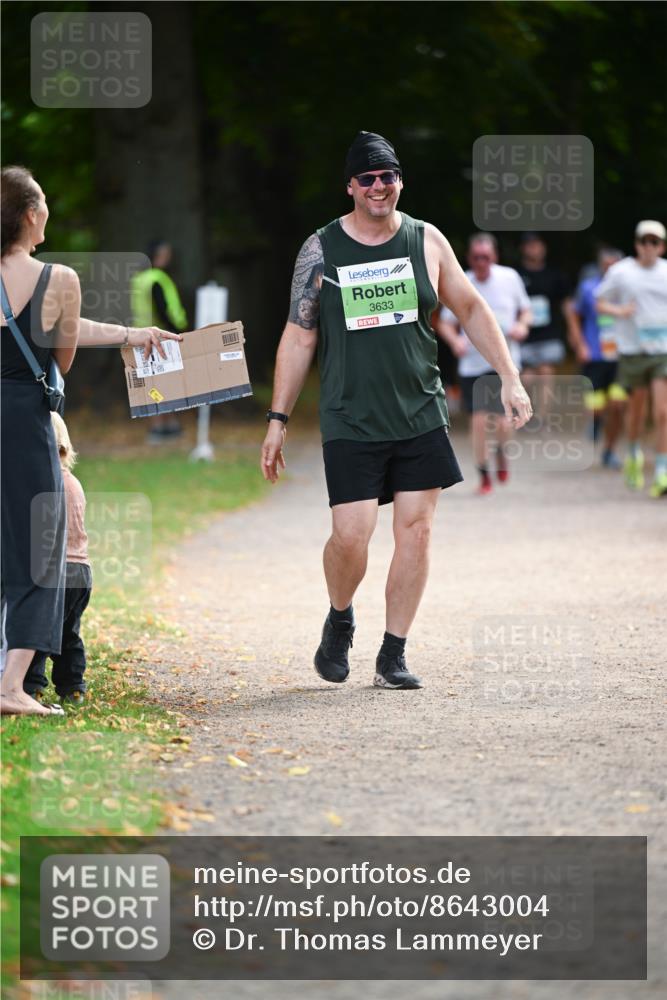 31.08.2025 - 21. Blankeneser Heldenlauf Dr. Thomas Lammeyer http://msf.ph/oto/8643004 31.08.2025 11:08:32 Laufen 3633 meine-sportfotos.de