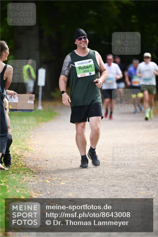 31.08.2025 - 21. Blankeneser Heldenlauf Dr. Thomas Lammeyer http://msf.ph/oto/8643008 31.08.2025 11:08:32 Laufen 3633 meine-sportfotos.de
