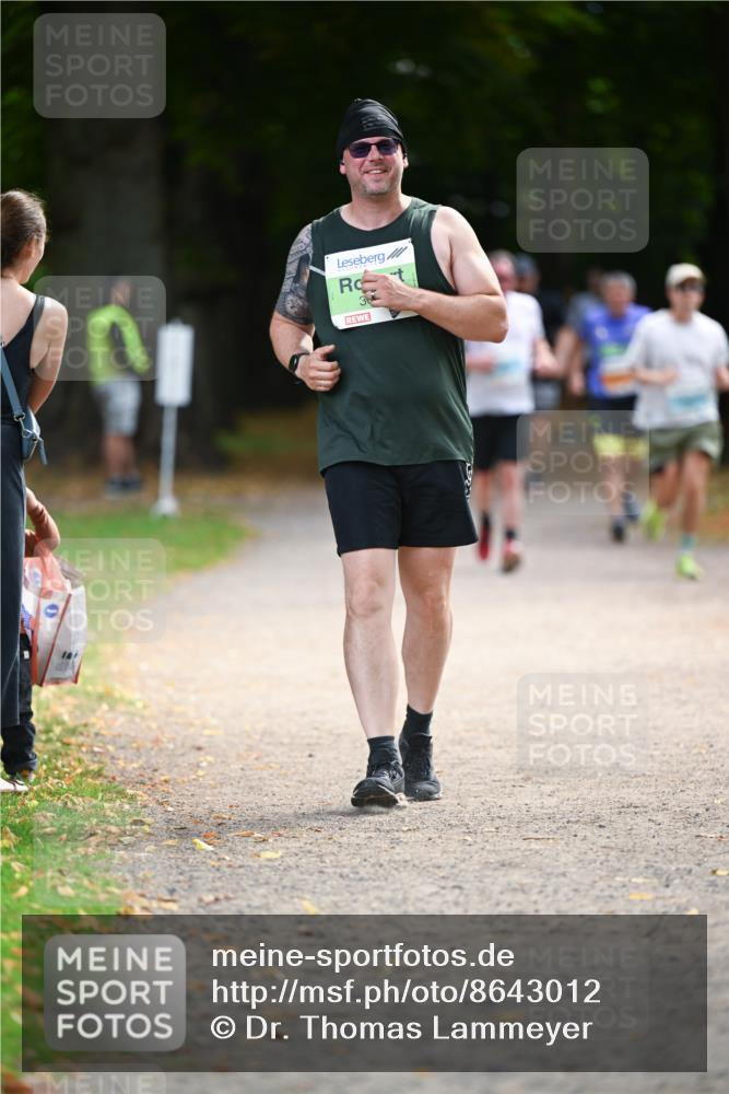 31.08.2025 - 21. Blankeneser Heldenlauf Dr. Thomas Lammeyer http://msf.ph/oto/8643012 31.08.2025 11:08:33 Laufen 3 meine-sportfotos.de