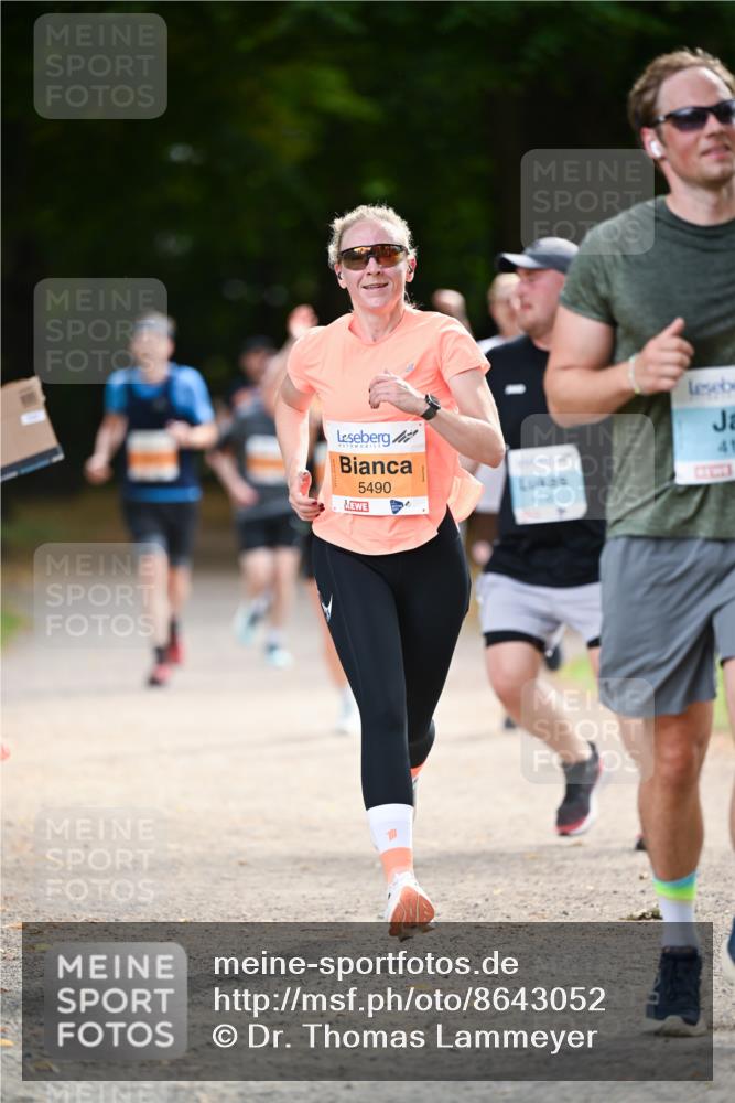 31.08.2025 - 21. Blankeneser Heldenlauf Dr. Thomas Lammeyer http://msf.ph/oto/8643052 31.08.2025 11:08:44 Laufen 41, 5490 meine-sportfotos.de