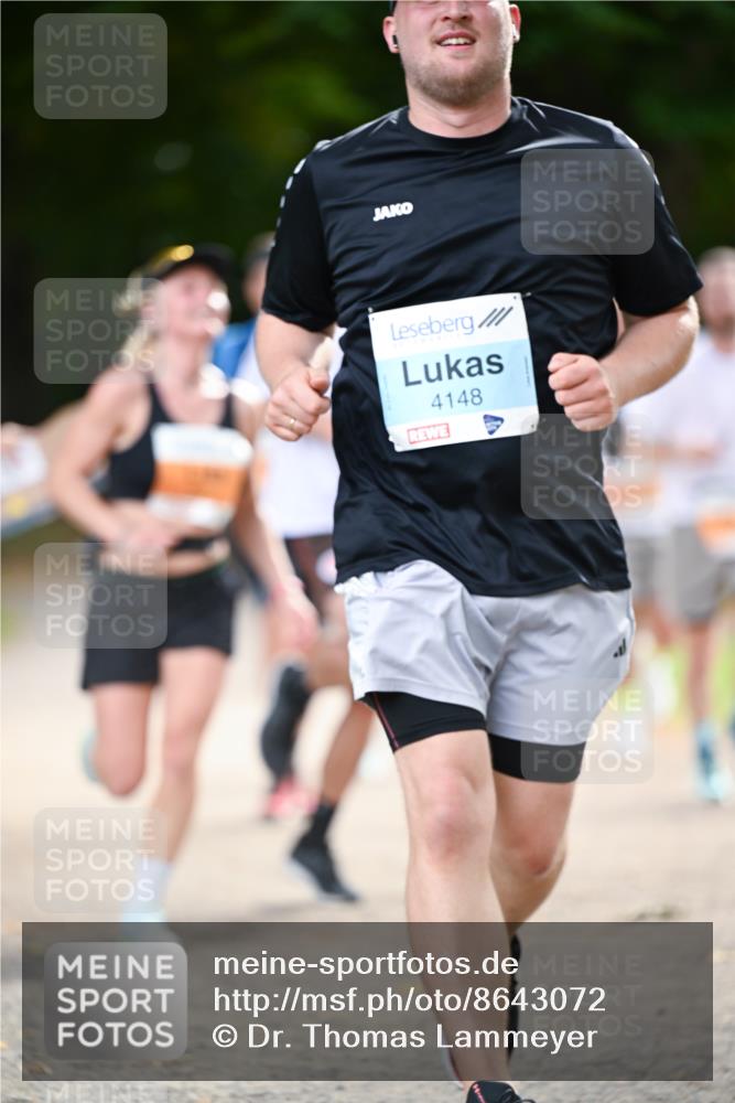 31.08.2025 - 21. Blankeneser Heldenlauf Dr. Thomas Lammeyer http://msf.ph/oto/8643072 31.08.2025 11:08:47 Laufen 4148 meine-sportfotos.de