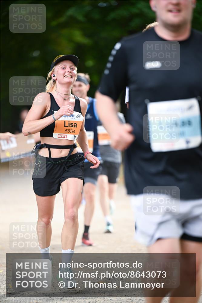 31.08.2025 - 21. Blankeneser Heldenlauf Dr. Thomas Lammeyer http://msf.ph/oto/8643073 31.08.2025 11:08:48 Laufen 5554 meine-sportfotos.de