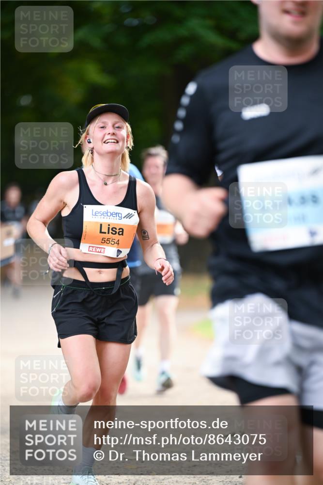 31.08.2025 - 21. Blankeneser Heldenlauf Dr. Thomas Lammeyer http://msf.ph/oto/8643075 31.08.2025 11:08:48 Laufen 5554 meine-sportfotos.de