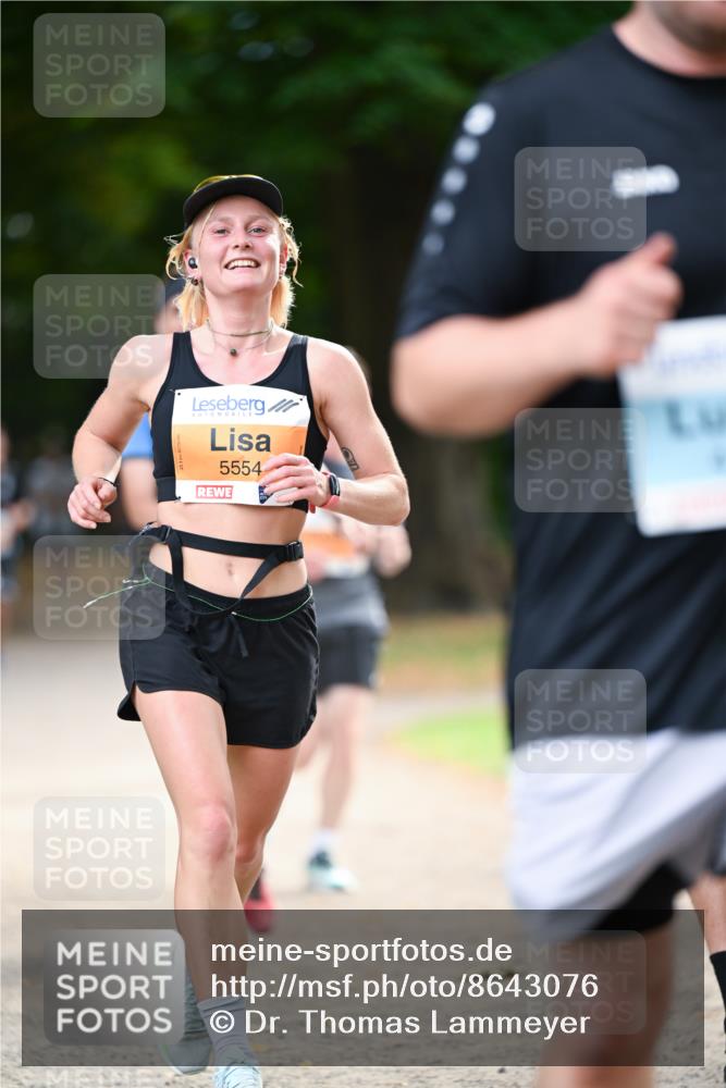 31.08.2025 - 21. Blankeneser Heldenlauf Dr. Thomas Lammeyer http://msf.ph/oto/8643076 31.08.2025 11:08:48 Laufen 5554 meine-sportfotos.de