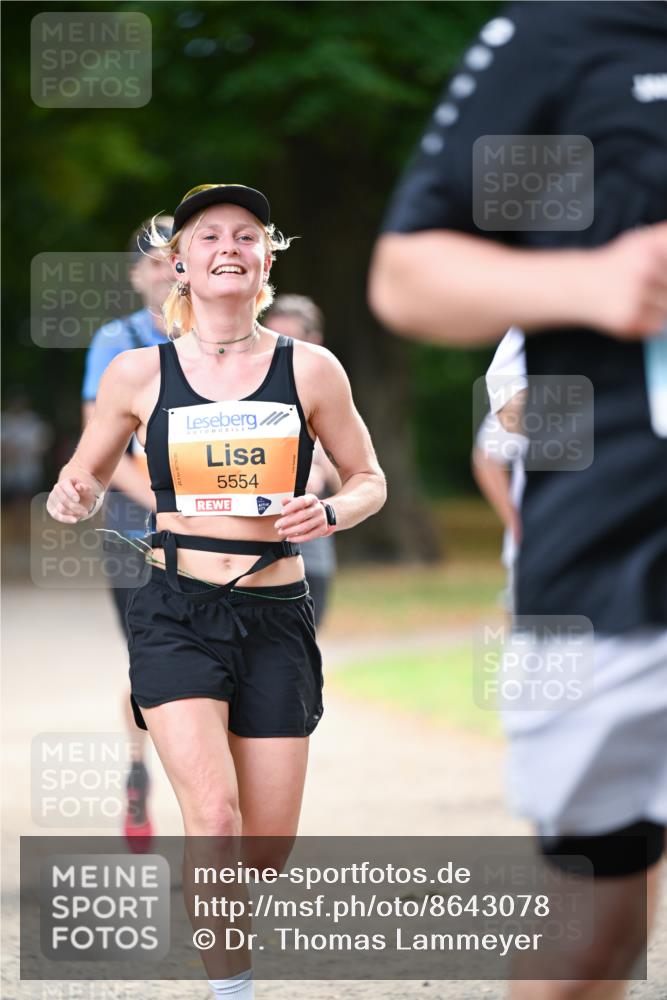 31.08.2025 - 21. Blankeneser Heldenlauf Dr. Thomas Lammeyer http://msf.ph/oto/8643078 31.08.2025 11:08:48 Laufen 5554 meine-sportfotos.de