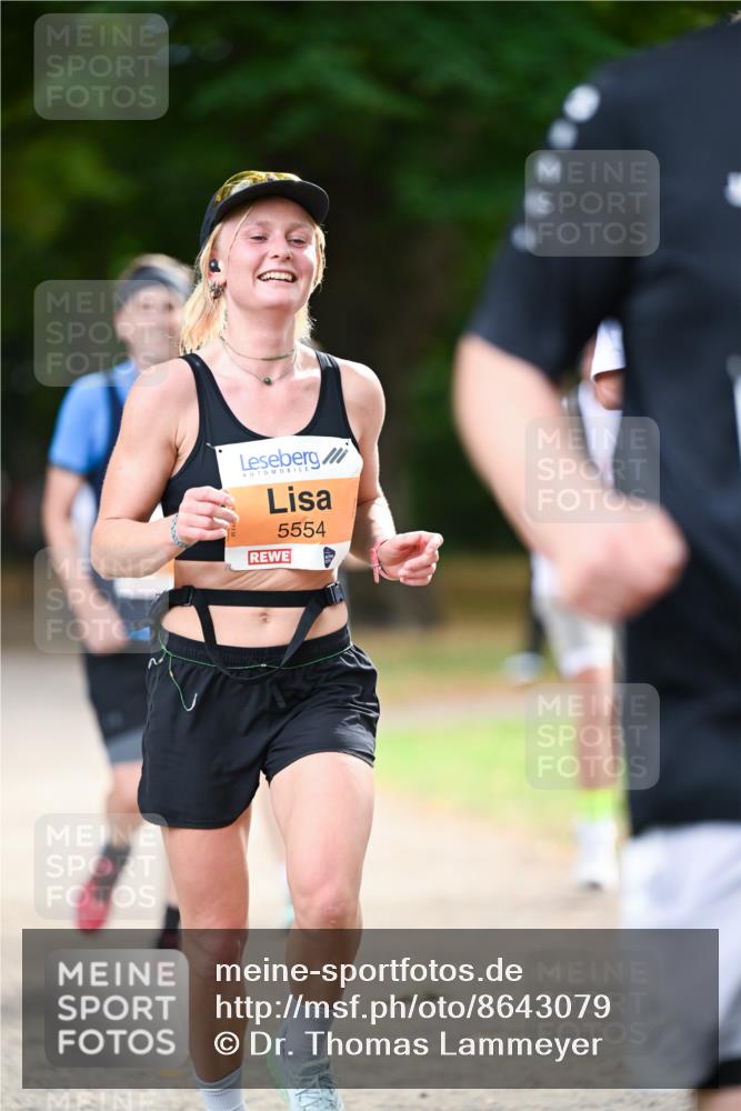 31.08.2025 - 21. Blankeneser Heldenlauf Dr. Thomas Lammeyer http://msf.ph/oto/8643079 31.08.2025 11:08:48 Laufen 5554 meine-sportfotos.de
