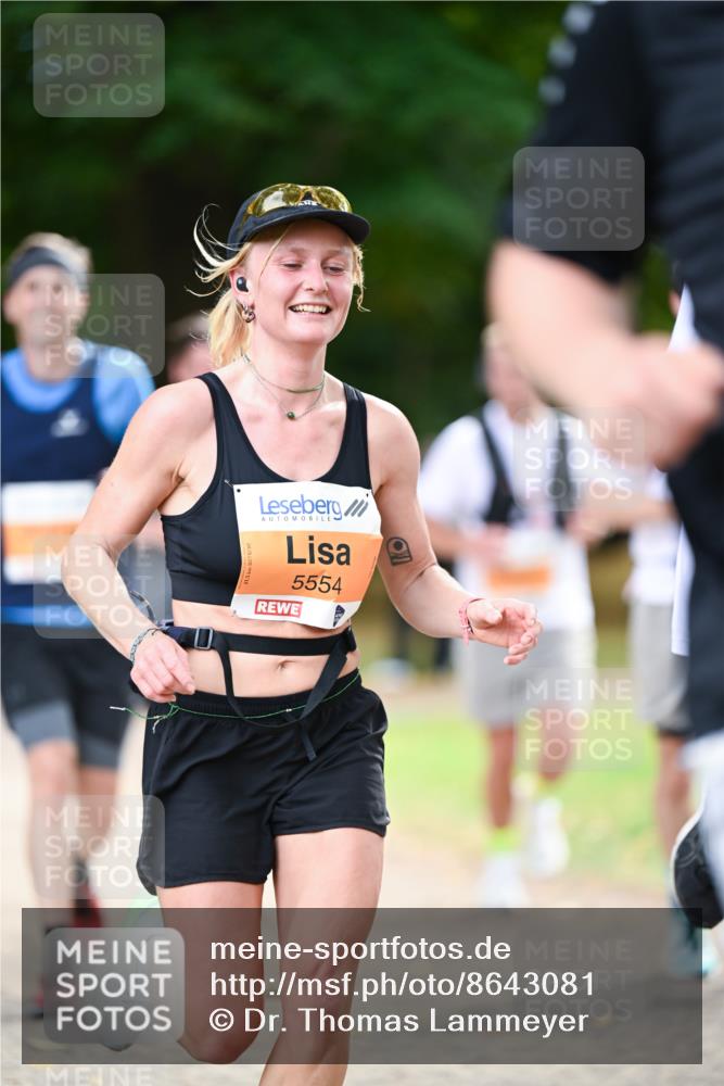 31.08.2025 - 21. Blankeneser Heldenlauf Dr. Thomas Lammeyer http://msf.ph/oto/8643081 31.08.2025 11:08:49 Laufen 5554 meine-sportfotos.de