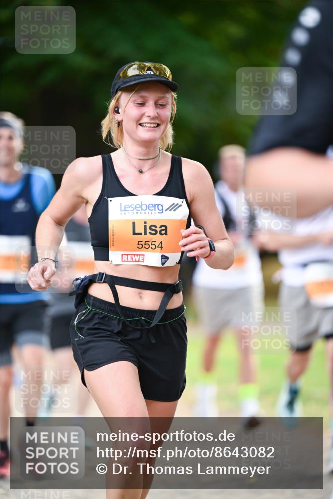 31.08.2025 - 21. Blankeneser Heldenlauf Dr. Thomas Lammeyer http://msf.ph/oto/8643082 31.08.2025 11:08:49 Laufen 5554 meine-sportfotos.de