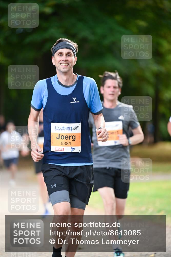 31.08.2025 - 21. Blankeneser Heldenlauf Dr. Thomas Lammeyer http://msf.ph/oto/8643085 31.08.2025 11:08:50 Laufen 5381 meine-sportfotos.de