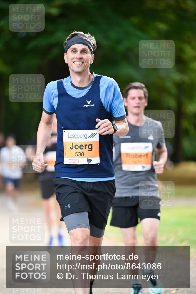 31.08.2025 - 21. Blankeneser Heldenlauf Dr. Thomas Lammeyer http://msf.ph/oto/8643086 31.08.2025 11:08:50 Laufen 5381 meine-sportfotos.de