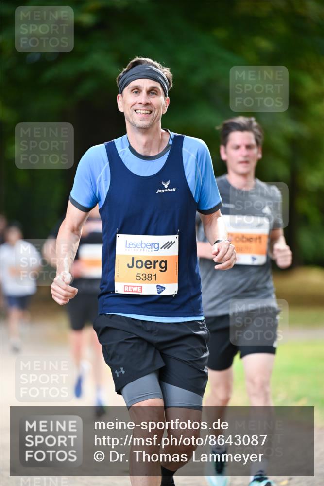 31.08.2025 - 21. Blankeneser Heldenlauf Dr. Thomas Lammeyer http://msf.ph/oto/8643087 31.08.2025 11:08:50 Laufen 1, 5381 meine-sportfotos.de