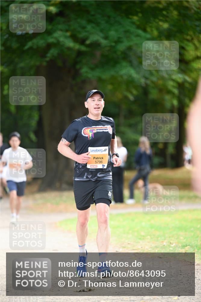 31.08.2025 - 21. Blankeneser Heldenlauf Dr. Thomas Lammeyer http://msf.ph/oto/8643095 31.08.2025 11:08:51 Laufen 5796 meine-sportfotos.de