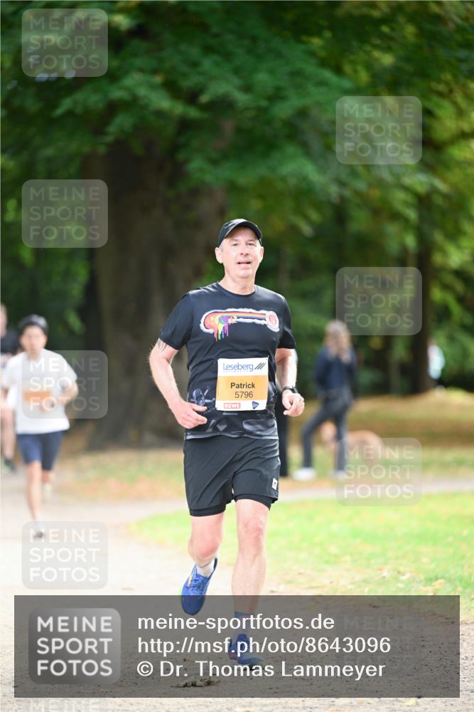 31.08.2025 - 21. Blankeneser Heldenlauf Dr. Thomas Lammeyer http://msf.ph/oto/8643096 31.08.2025 11:08:52 Laufen 5796 meine-sportfotos.de