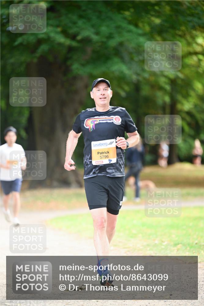 31.08.2025 - 21. Blankeneser Heldenlauf Dr. Thomas Lammeyer http://msf.ph/oto/8643099 31.08.2025 11:08:52 Laufen 5796 meine-sportfotos.de