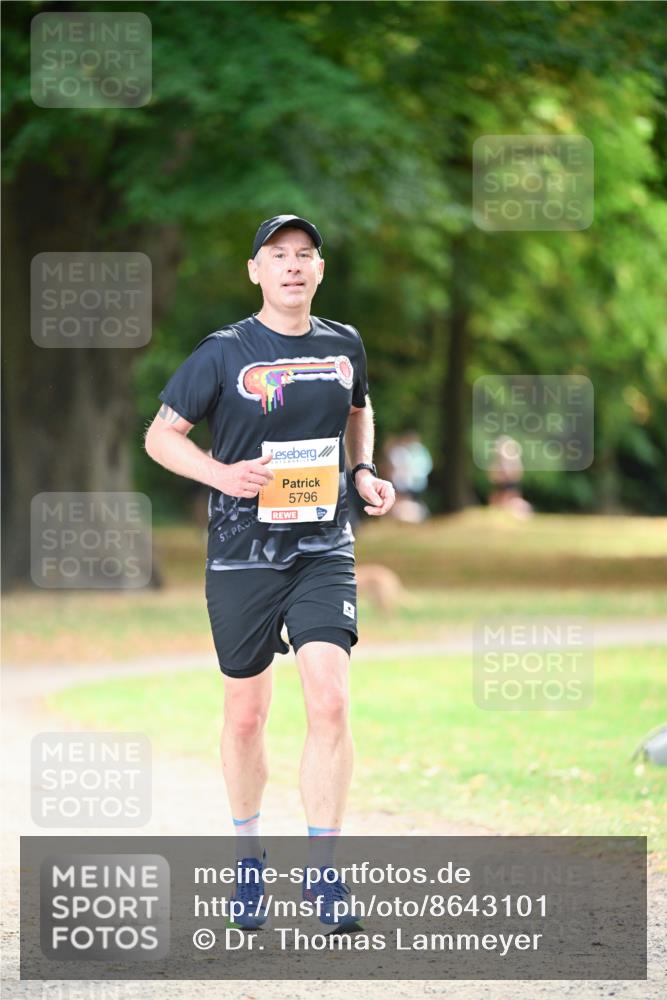 31.08.2025 - 21. Blankeneser Heldenlauf Dr. Thomas Lammeyer http://msf.ph/oto/8643101 31.08.2025 11:08:52 Laufen 5796 meine-sportfotos.de
