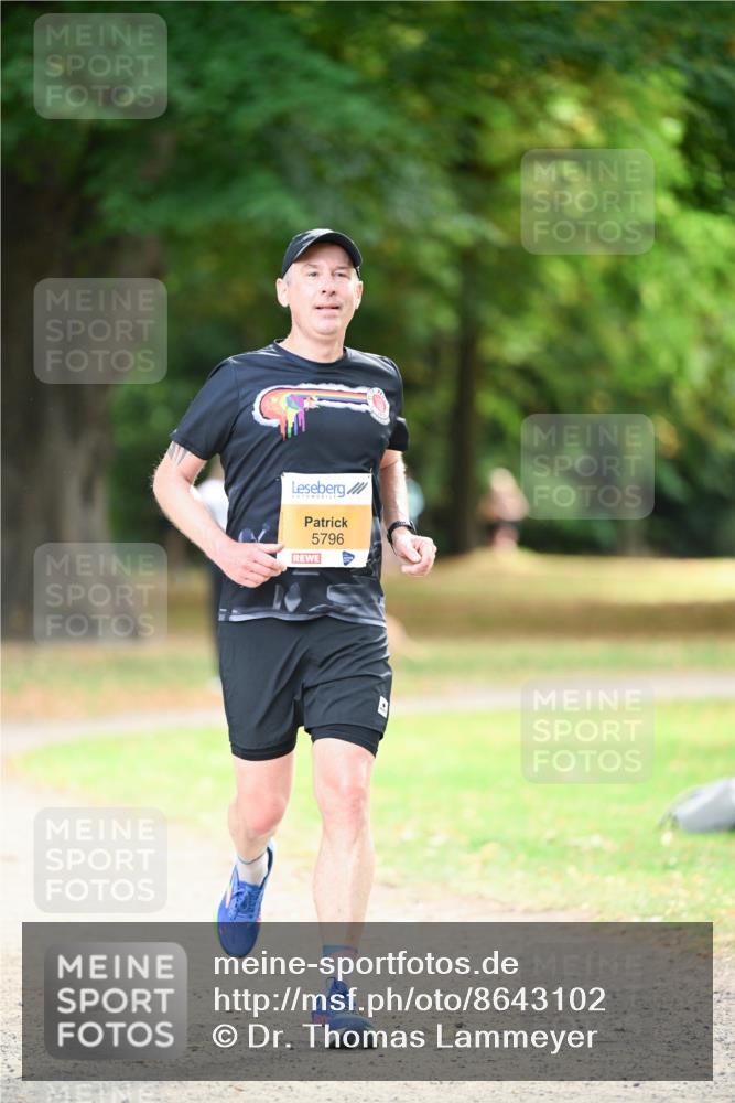 31.08.2025 - 21. Blankeneser Heldenlauf Dr. Thomas Lammeyer http://msf.ph/oto/8643102 31.08.2025 11:08:52 Laufen 5796 meine-sportfotos.de