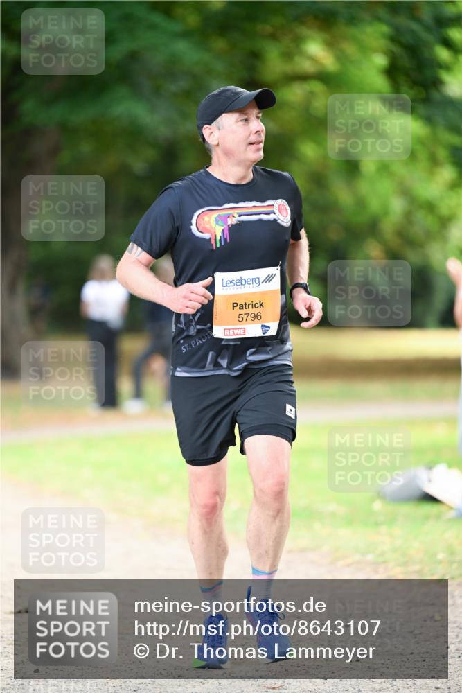 31.08.2025 - 21. Blankeneser Heldenlauf Dr. Thomas Lammeyer http://msf.ph/oto/8643107 31.08.2025 11:08:53 Laufen 5796 meine-sportfotos.de