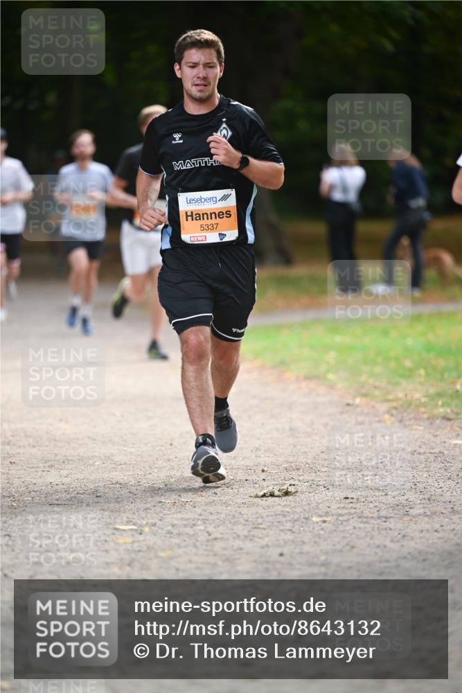 31.08.2025 - 21. Blankeneser Heldenlauf Dr. Thomas Lammeyer http://msf.ph/oto/8643132 31.08.2025 11:08:57 Laufen 5337 meine-sportfotos.de