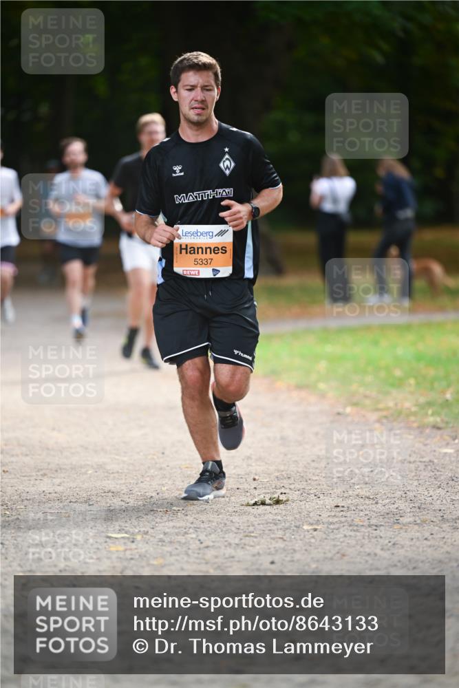 31.08.2025 - 21. Blankeneser Heldenlauf Dr. Thomas Lammeyer http://msf.ph/oto/8643133 31.08.2025 11:08:57 Laufen 5337 meine-sportfotos.de