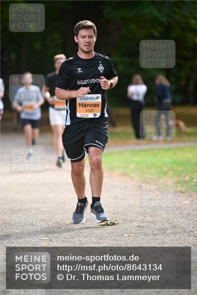 31.08.2025 - 21. Blankeneser Heldenlauf Dr. Thomas Lammeyer http://msf.ph/oto/8643134 31.08.2025 11:08:57 Laufen 5337 meine-sportfotos.de