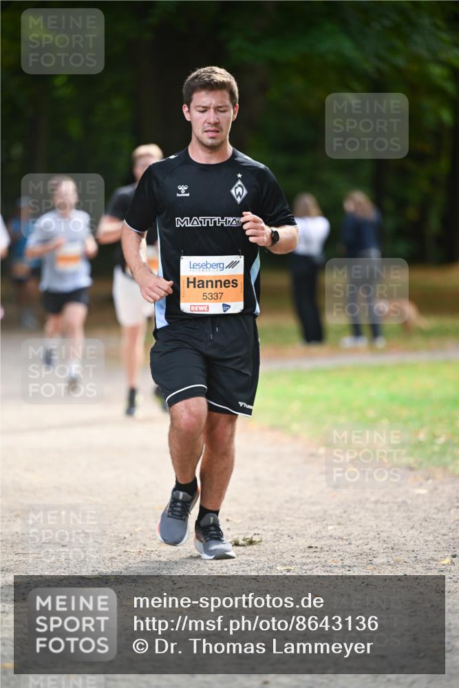 31.08.2025 - 21. Blankeneser Heldenlauf Dr. Thomas Lammeyer http://msf.ph/oto/8643136 31.08.2025 11:08:57 Laufen 5337 meine-sportfotos.de