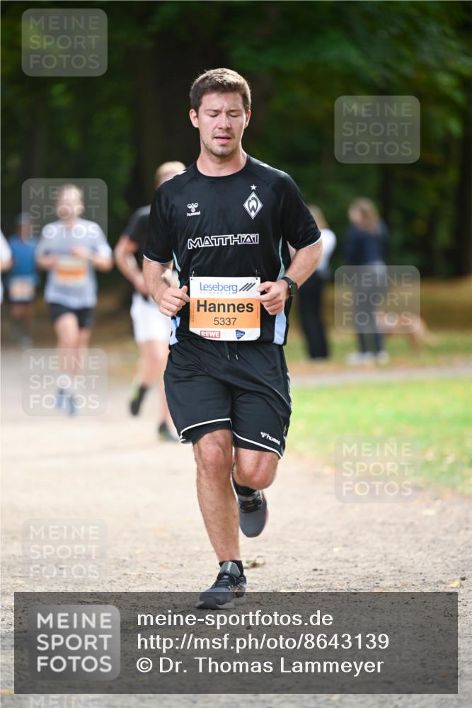 31.08.2025 - 21. Blankeneser Heldenlauf Dr. Thomas Lammeyer http://msf.ph/oto/8643139 31.08.2025 11:08:58 Laufen 5337 meine-sportfotos.de