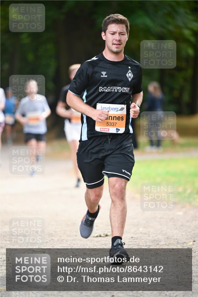 31.08.2025 - 21. Blankeneser Heldenlauf Dr. Thomas Lammeyer http://msf.ph/oto/8643142 31.08.2025 11:08:58 Laufen 5337 meine-sportfotos.de