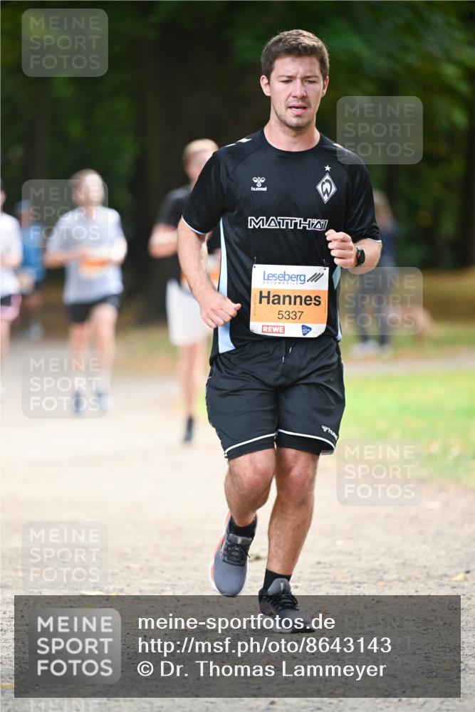 31.08.2025 - 21. Blankeneser Heldenlauf Dr. Thomas Lammeyer http://msf.ph/oto/8643143 31.08.2025 11:08:58 Laufen 18, 5337 meine-sportfotos.de
