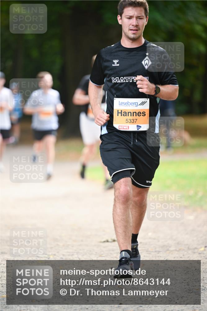 31.08.2025 - 21. Blankeneser Heldenlauf Dr. Thomas Lammeyer http://msf.ph/oto/8643144 31.08.2025 11:08:58 Laufen 5337 meine-sportfotos.de