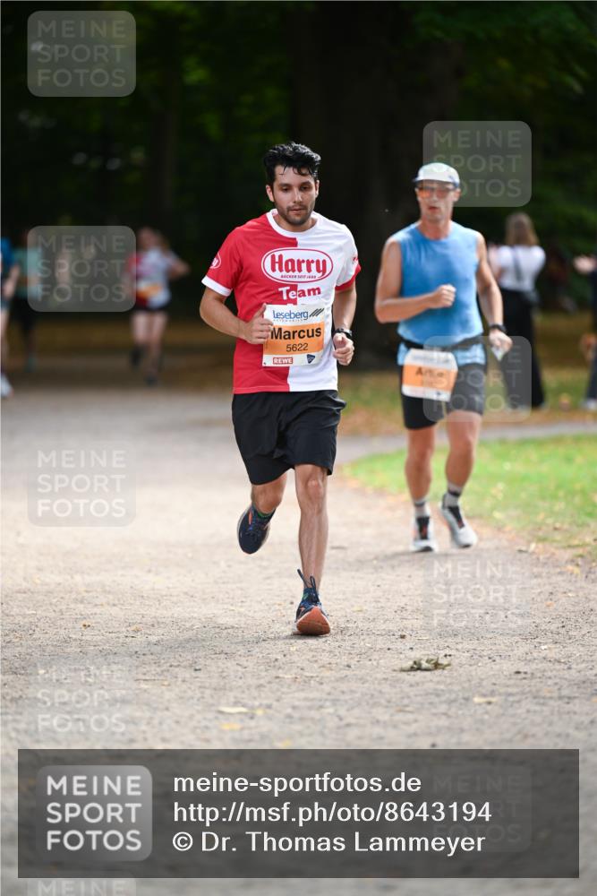 31.08.2025 - 21. Blankeneser Heldenlauf Dr. Thomas Lammeyer http://msf.ph/oto/8643194 31.08.2025 11:09:06 Laufen 1688, 5622 meine-sportfotos.de