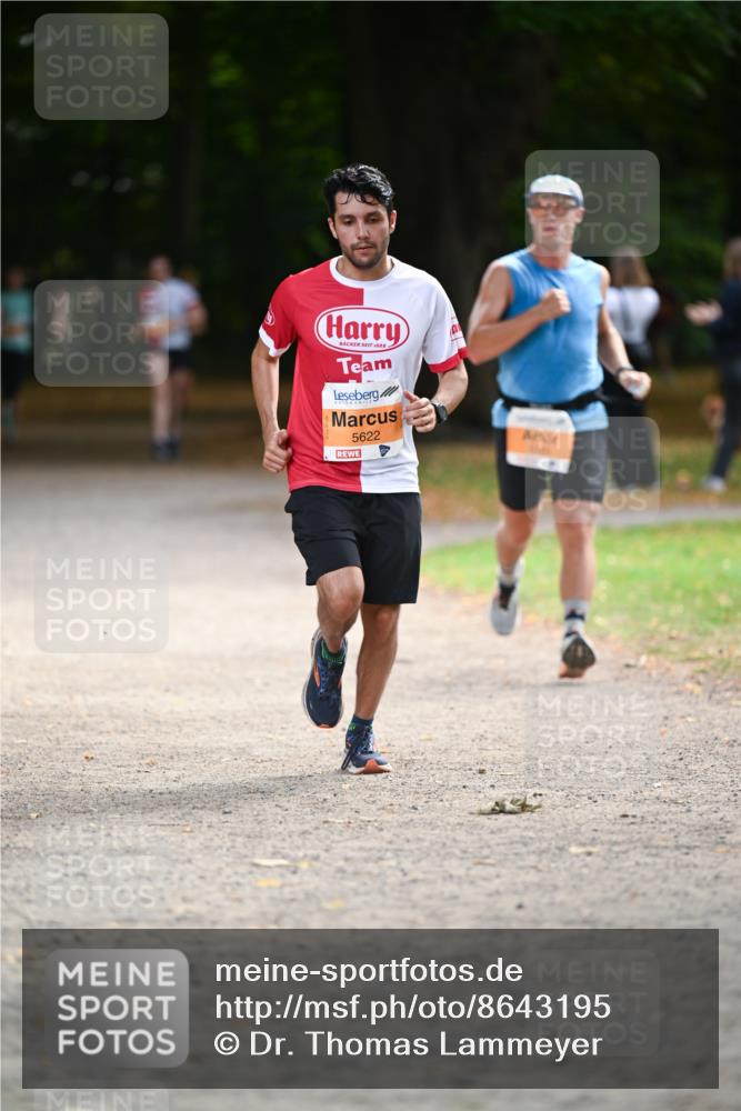 31.08.2025 - 21. Blankeneser Heldenlauf Dr. Thomas Lammeyer http://msf.ph/oto/8643195 31.08.2025 11:09:06 Laufen 1688, 5622 meine-sportfotos.de