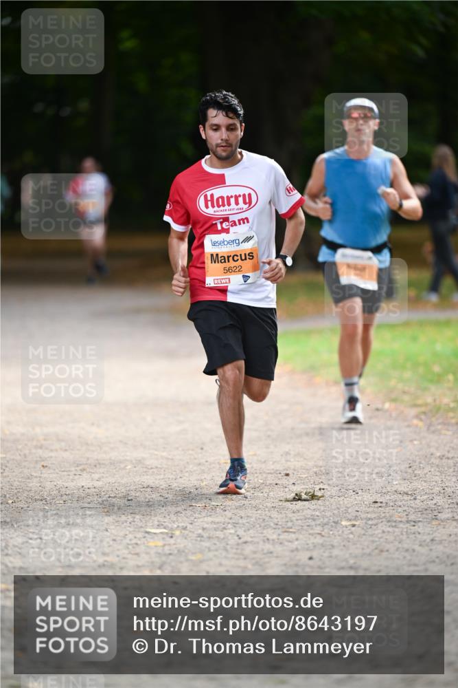 31.08.2025 - 21. Blankeneser Heldenlauf Dr. Thomas Lammeyer http://msf.ph/oto/8643197 31.08.2025 11:09:06 Laufen 1688, 5622 meine-sportfotos.de