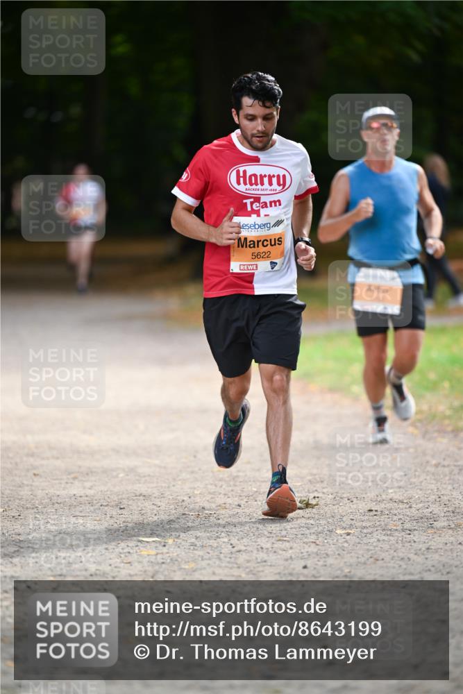 31.08.2025 - 21. Blankeneser Heldenlauf Dr. Thomas Lammeyer http://msf.ph/oto/8643199 31.08.2025 11:09:07 Laufen 1688, 5622 meine-sportfotos.de