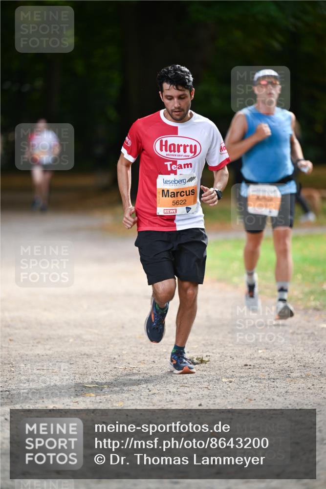 31.08.2025 - 21. Blankeneser Heldenlauf Dr. Thomas Lammeyer http://msf.ph/oto/8643200 31.08.2025 11:09:07 Laufen 1688, 5622 meine-sportfotos.de