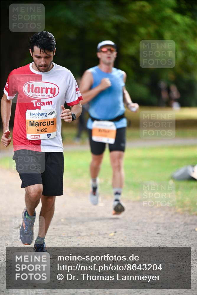 31.08.2025 - 21. Blankeneser Heldenlauf Dr. Thomas Lammeyer http://msf.ph/oto/8643204 31.08.2025 11:09:07 Laufen 1688, 5622 meine-sportfotos.de