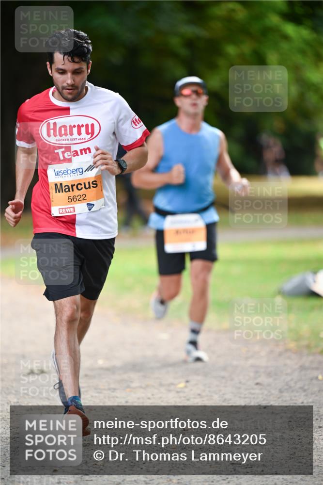 31.08.2025 - 21. Blankeneser Heldenlauf Dr. Thomas Lammeyer http://msf.ph/oto/8643205 31.08.2025 11:09:08 Laufen 1688, 5622 meine-sportfotos.de
