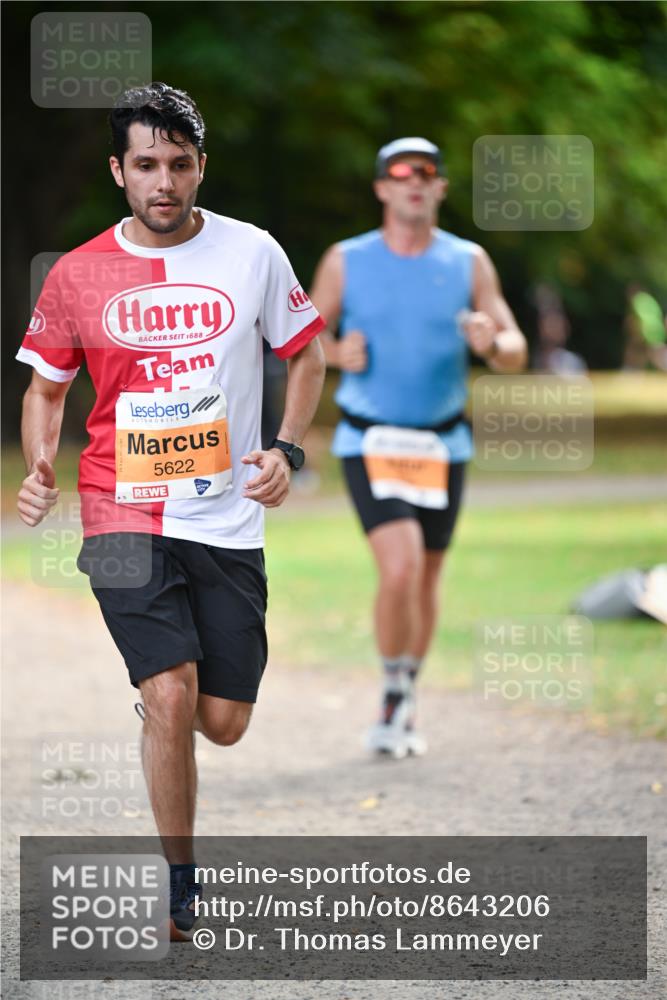 31.08.2025 - 21. Blankeneser Heldenlauf Dr. Thomas Lammeyer http://msf.ph/oto/8643206 31.08.2025 11:09:08 Laufen 1688, 5622 meine-sportfotos.de